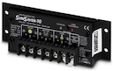 RAD-SOL-CHG-24- 10