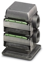 DC-B 6-SET-CO-M25-M-7X4-UT