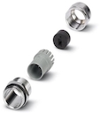HC-M-KV-M20(1ASI)