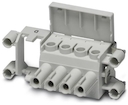 VC-TFS 4/1M-PEA