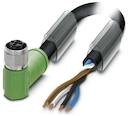 SAC-4P- 5,0-PUR/FRT SCO