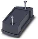 HC-ALU 6-53,5 COVER GY