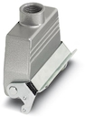 HC-D 25-KML-53/O1M20