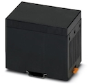CM 75-LG/H 12,5/BO BK