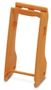 RIF-RH-2
