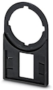 CARRIER-EMP 22 (27X18)