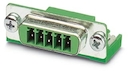 VS-PSC 1,5/5-M PE