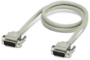 CABLE-D37SUB/S/S/200/KONFEK/S
