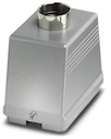 HC-B 48-TFL-96/O1PG29G