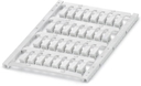 UCT-WMCO 2,9 (12X4)