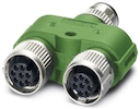 SAC-8PY-M/2XF VP