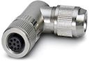 SACC-M12FR-6Q SH VARAN