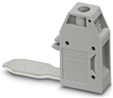 AGK 10-UKH 150/240