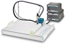 P1 ENGRAVING UNIT