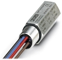 S-PT-4-EX-24DC