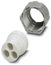 VC-K-KV-PG21 3X9