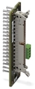 FLKM 50-PA-AB/1756/IN/EXTC