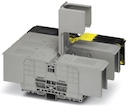 RBO 12-3L/FE-HC