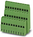 MK4DS 1,5/ 2-5,08-BCD