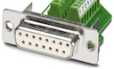 VS-15-BU-DSUB/16-MPT-0,5