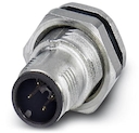 SACC-DSI-MS-4CON-L180 SCO