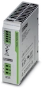 TRIO-PS/1AC/5DC/10