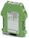 MCR-S10-50-UI-DCI-NC