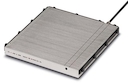 CMS-VAC-PL 3