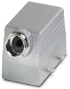HC-HV  3-TFQ-52/M1PG16S