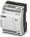 STEP-PS/ 1AC/12DC/5