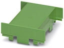 EG 90-A/PC GN