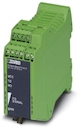 PSI-MOS-RS422/FO 660 E