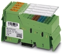 IB IL DI 8/S0-PAC