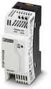 STEP-PS/ 1AC/12DC/1.5