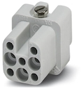 HC-D  7-EBUC
