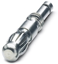 MPS-MT/ 4MM
