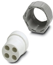 VC-K-KV-PG21 4X6,5
