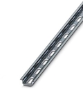 NS 15 WH PERF 2000MM