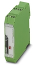MACX MCR-SL-CAC- 5-I-UP