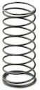 ZAP SPRING