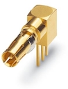 VS-BU-KX-75-LP