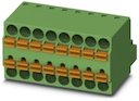 TFMC 1,5/ 4-ST-3,5