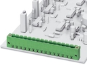 MSTBV 2,5/ 4-GF-5,08 AU