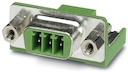 PSC 1,5/ 3-M-PE