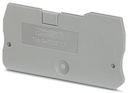D-QTCS 2,5