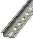 NS 35/ 7,5 PERF  755MM
