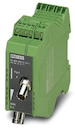 PSI-MOS-CNET/FO 850 E