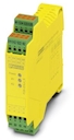 PSR-SPP- 24UC/ESL4/3X1/1X2/B