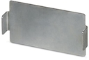 CES-B10-SFC-M