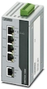 FL SWITCH 1001T-4POE